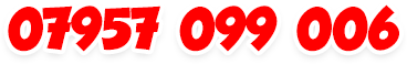 07957099006